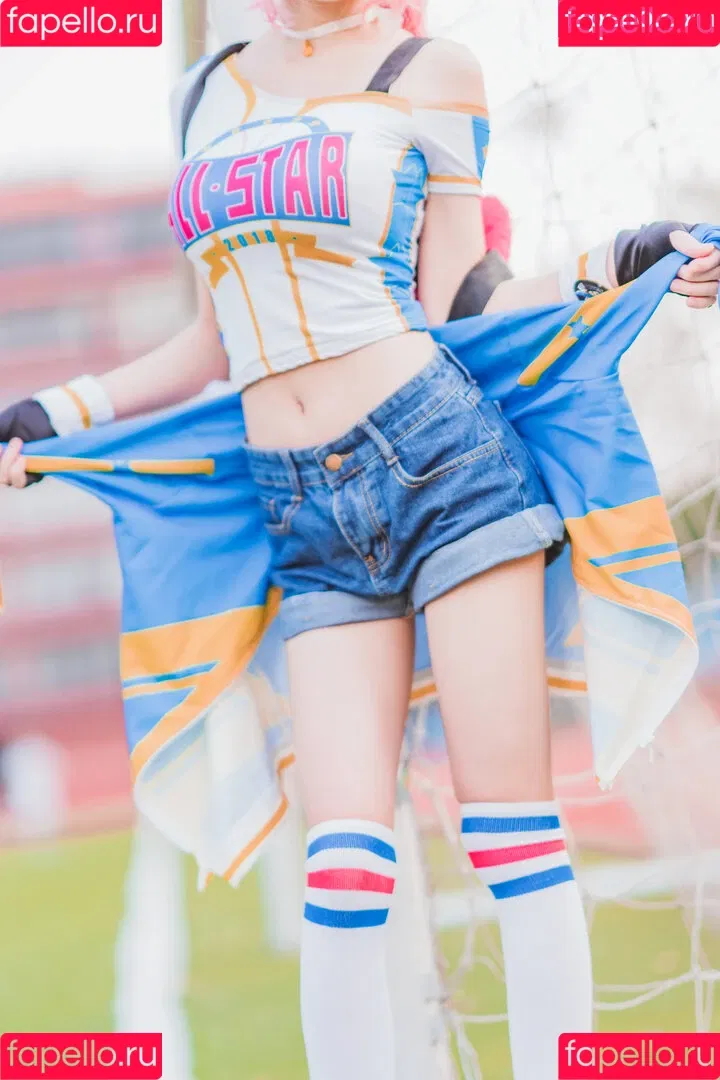 cherryneko0628 Onlyfans Photo Gallery 