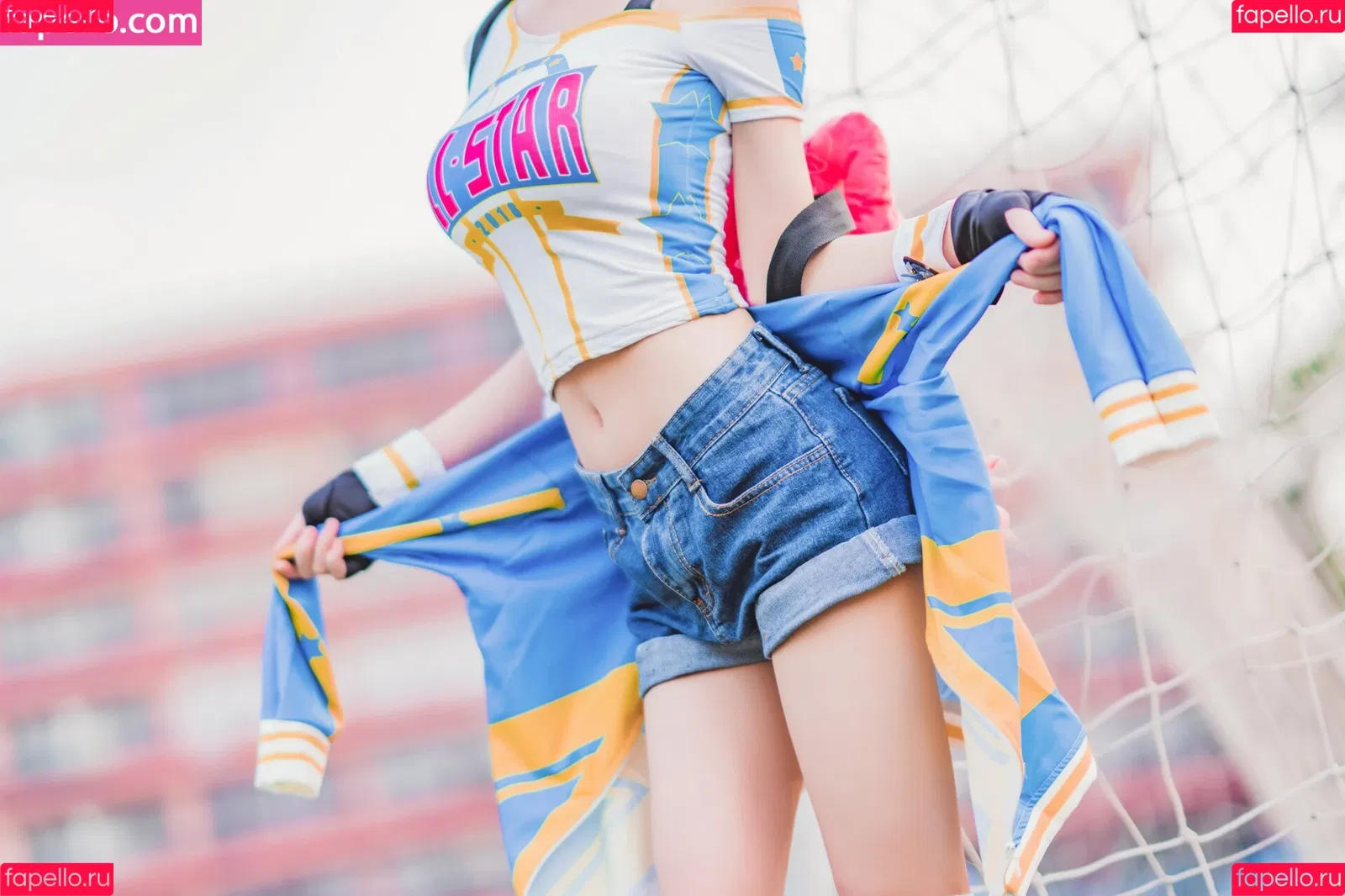 cherryneko0628 Onlyfans Photo Gallery 