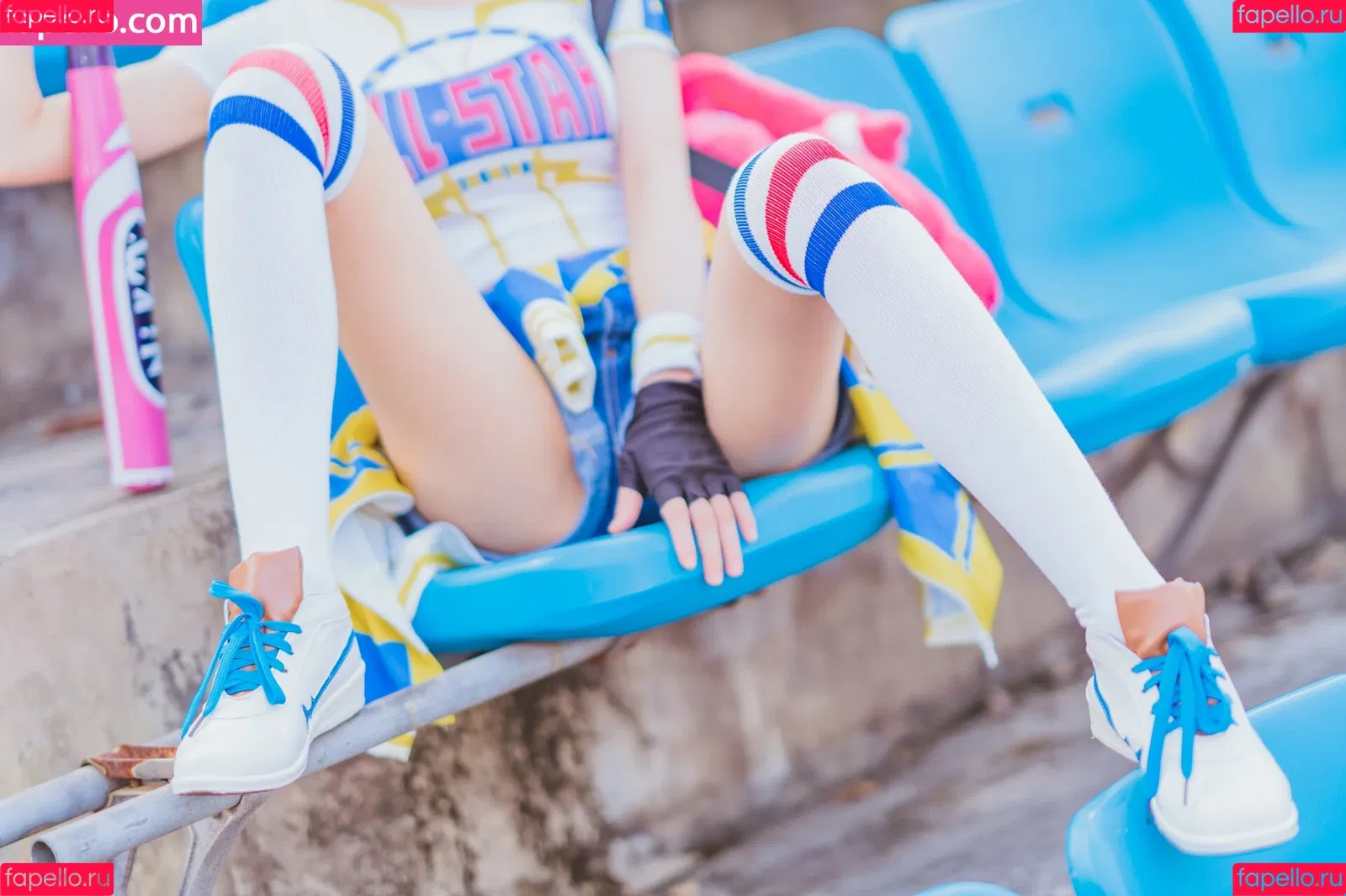 cherryneko0628 Onlyfans Photo Gallery 