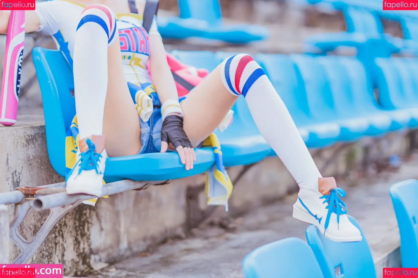 cherryneko0628 Onlyfans Photo Gallery 