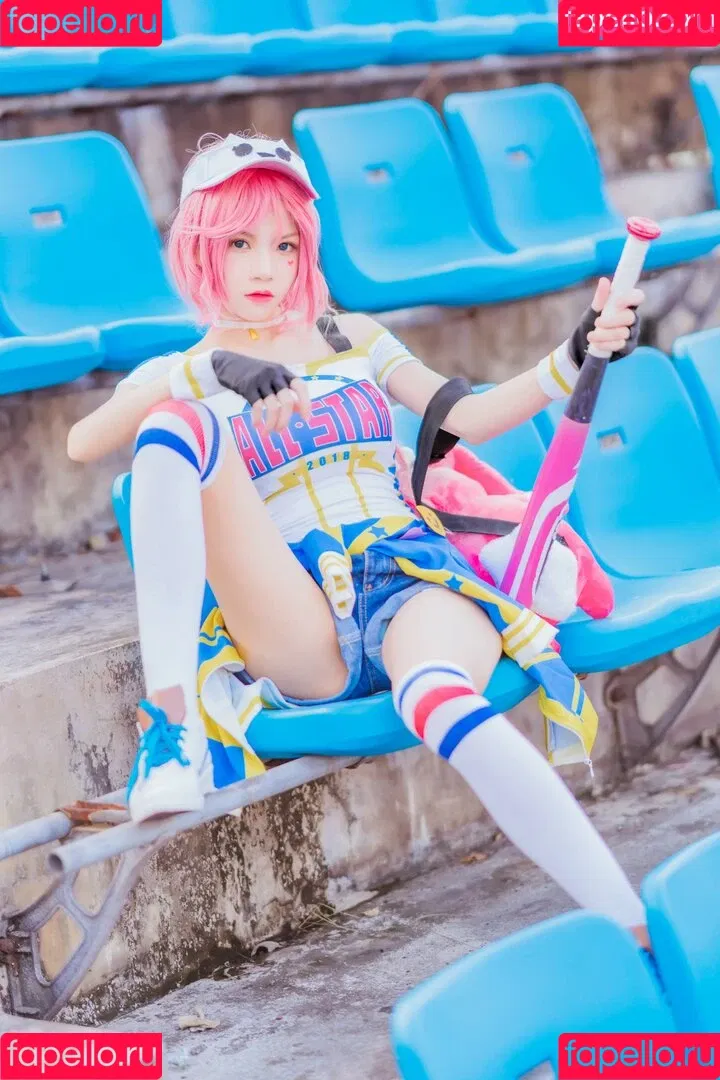 cherryneko0628 Onlyfans Photo Gallery 