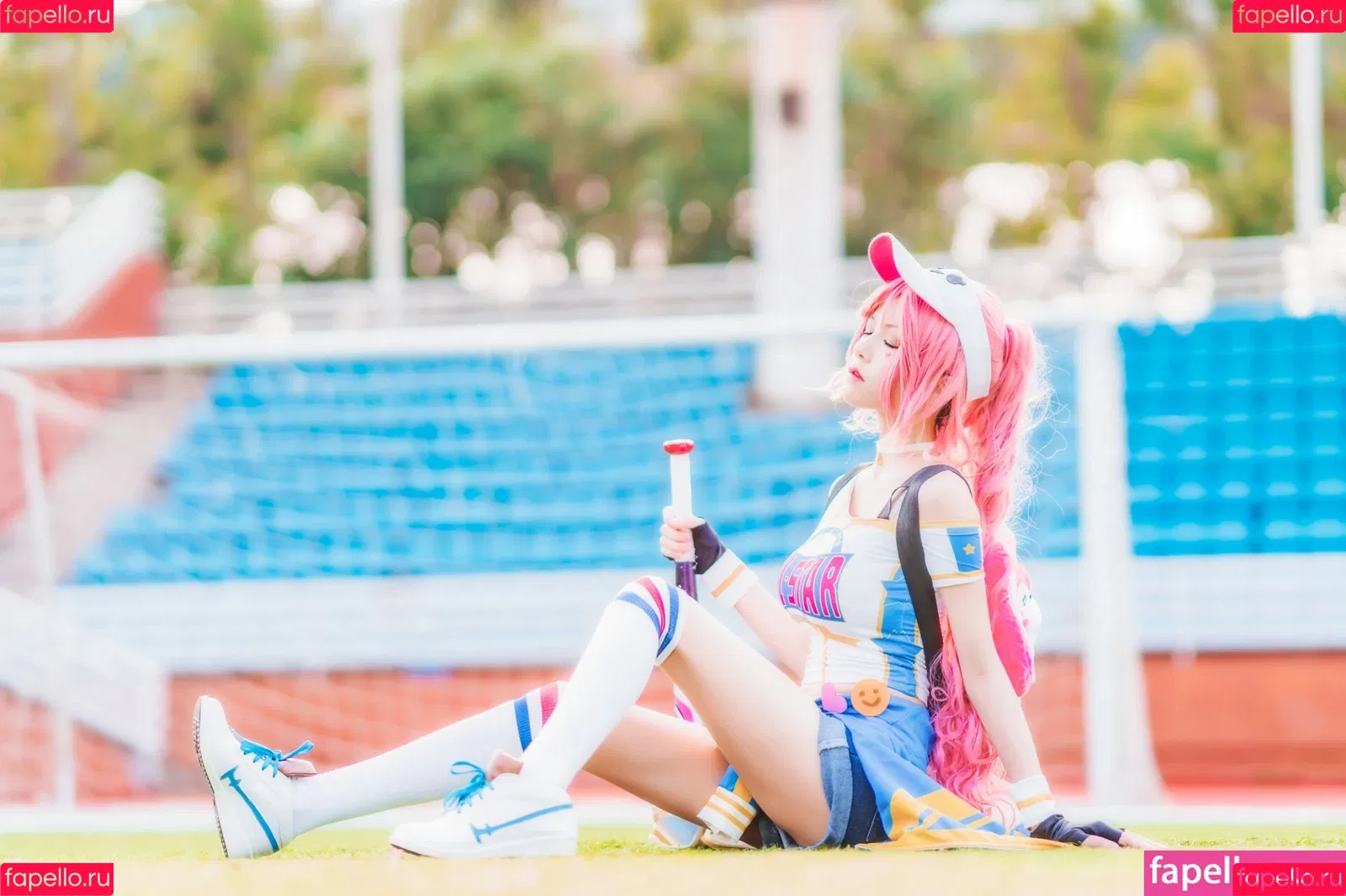 cherryneko0628 Onlyfans Photo Gallery 