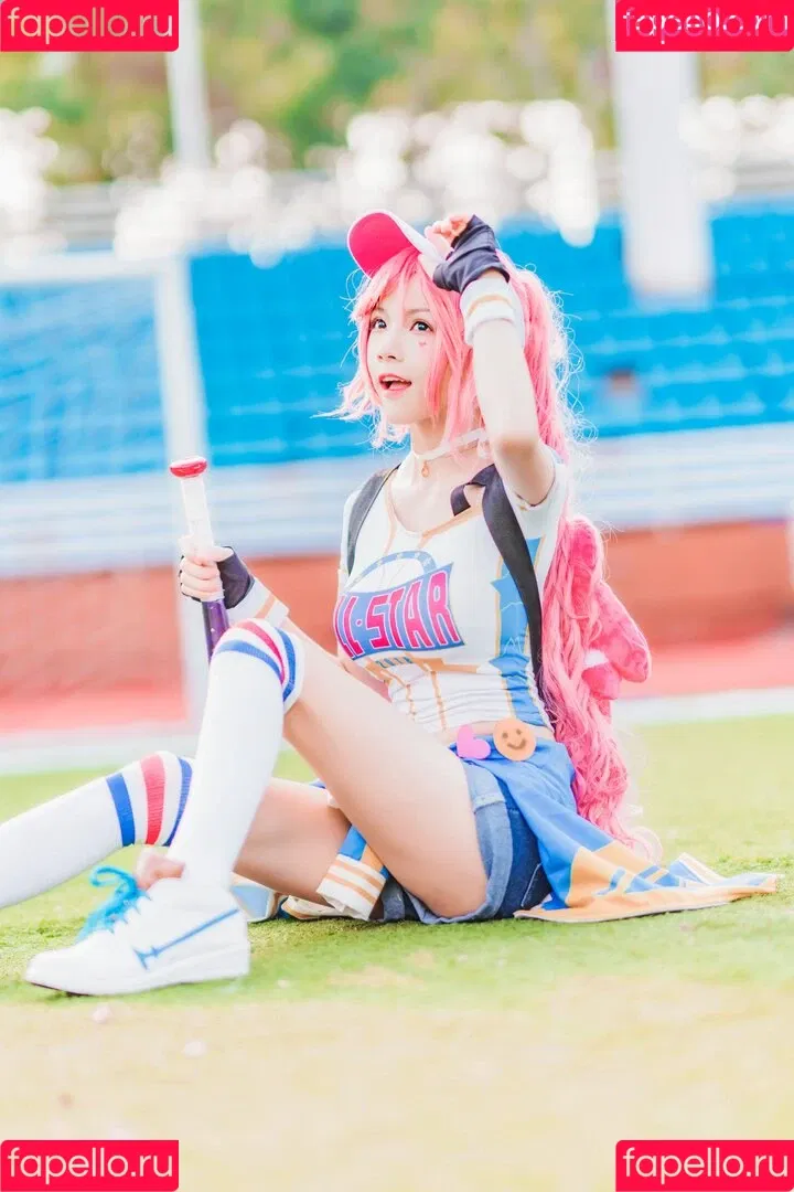 cherryneko0628 Onlyfans Photo Gallery 