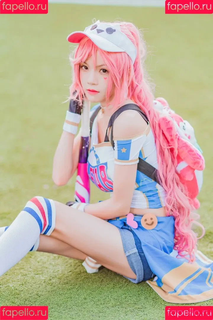 cherryneko0628 Onlyfans Photo Gallery 