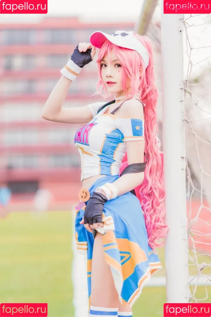 cherryneko0628 Onlyfans Photo Gallery 