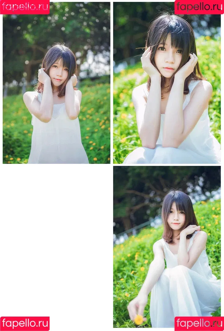 cherryneko0628 Onlyfans Photo Gallery 