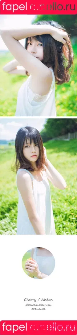 cherryneko0628 Onlyfans Photo Gallery 