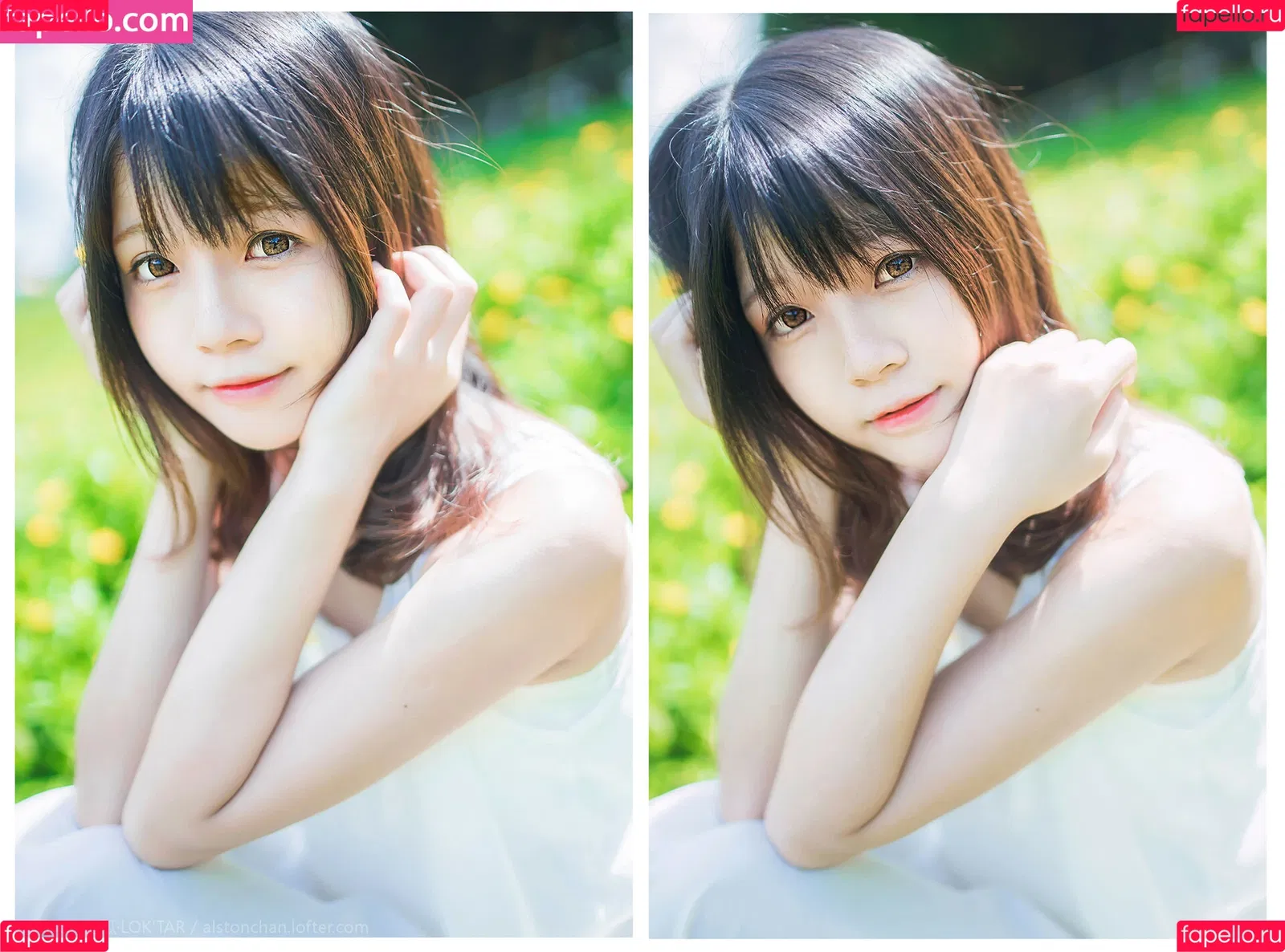 cherryneko0628 Onlyfans Photo Gallery 