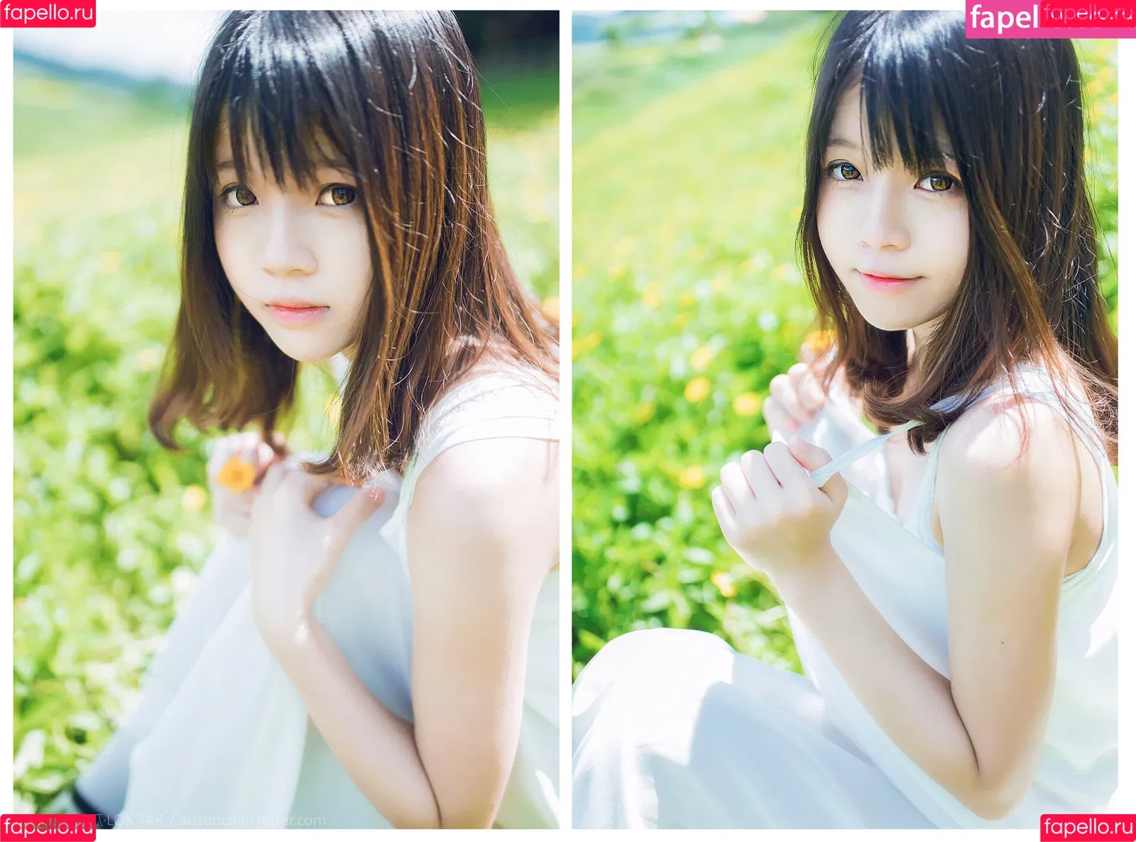 cherryneko0628 Onlyfans Photo Gallery 
