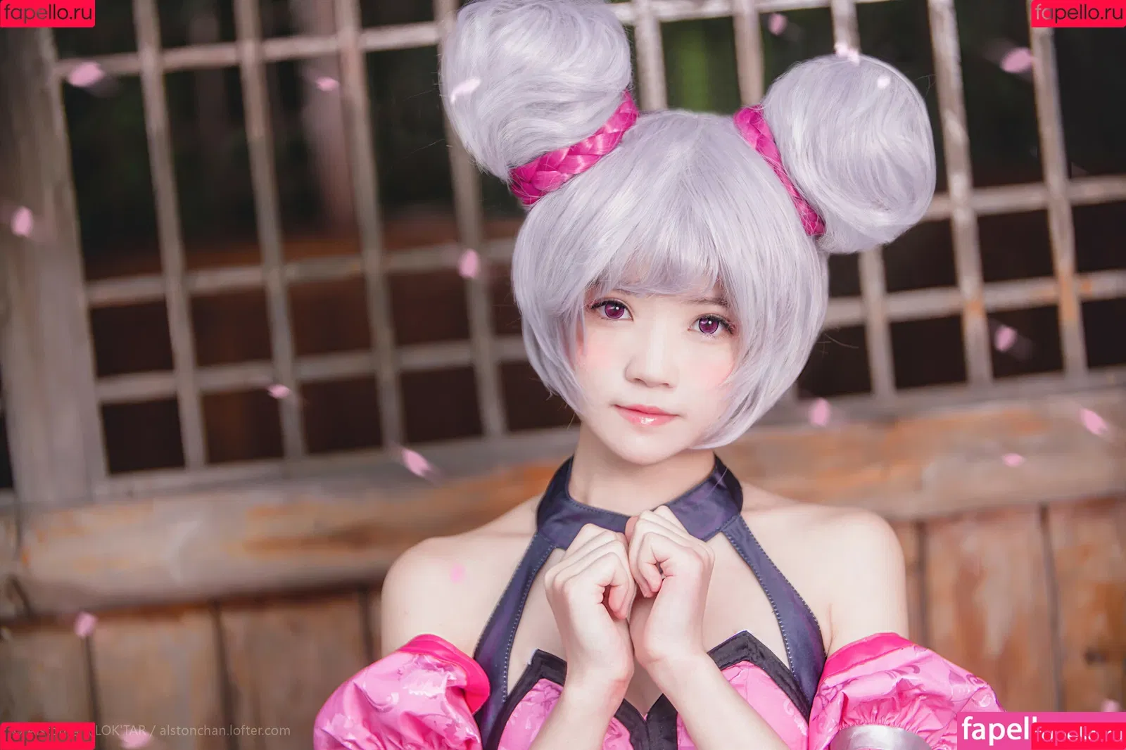 cherryneko0628 Onlyfans Photo Gallery 