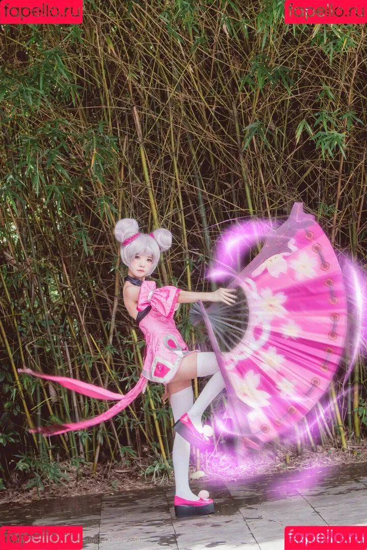 cherryneko0628 Onlyfans Photo Gallery 