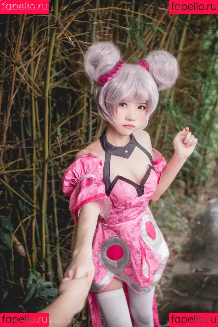 cherryneko0628 Onlyfans Photo Gallery 