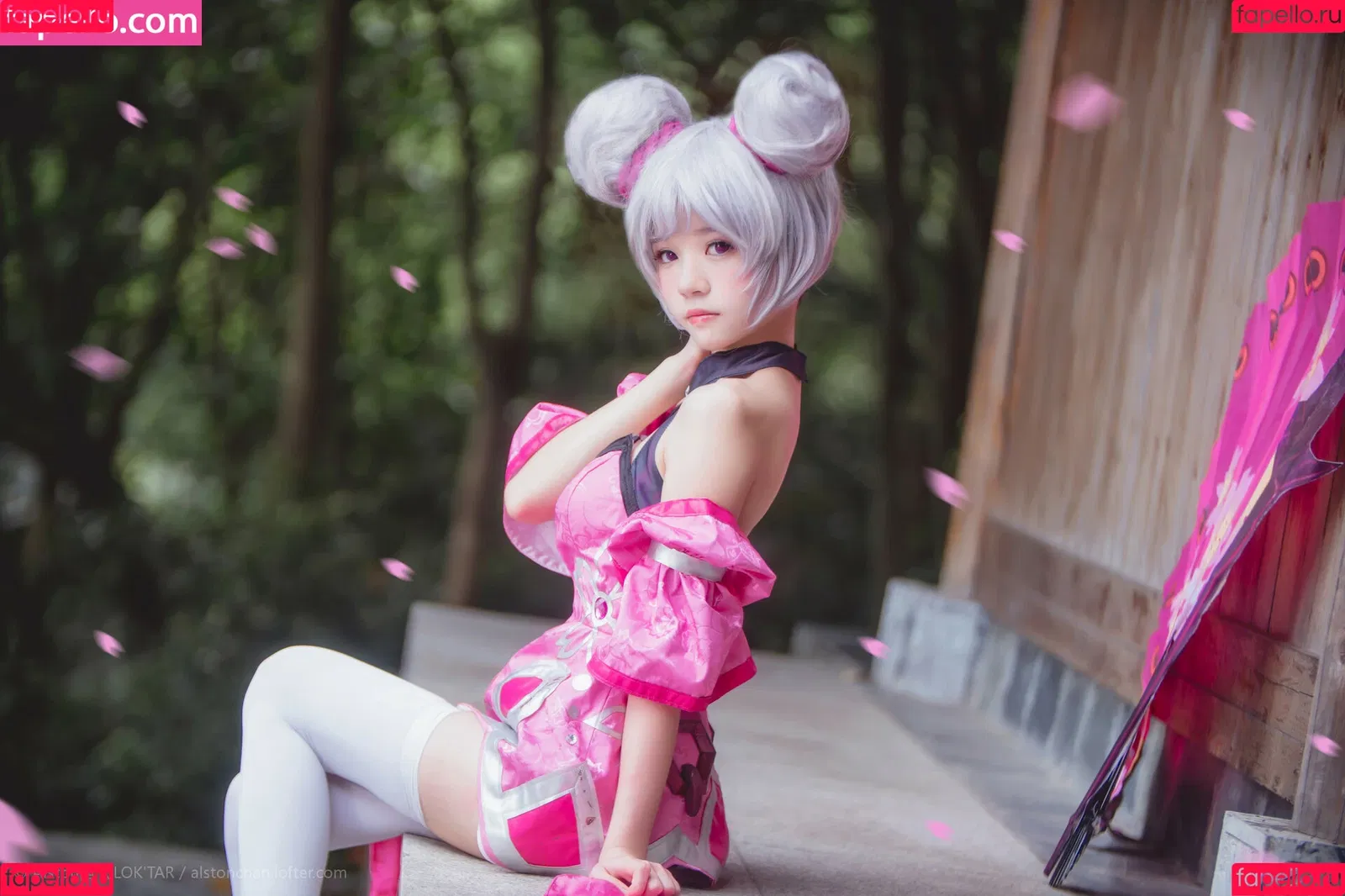 cherryneko0628 Onlyfans Photo Gallery 