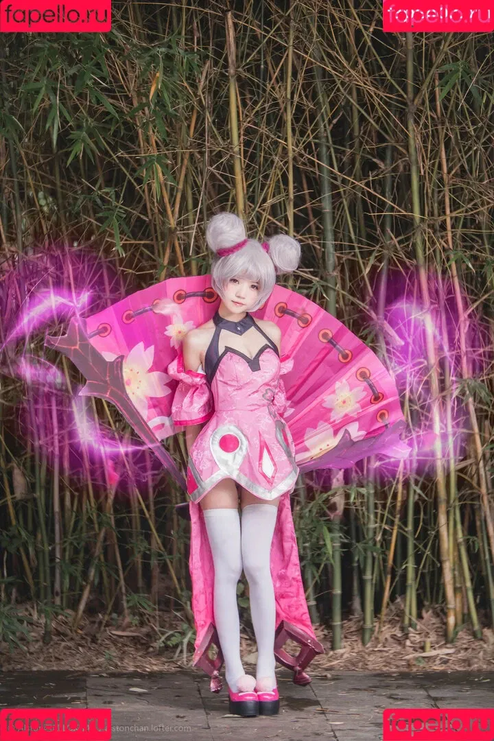 cherryneko0628 Onlyfans Photo Gallery 