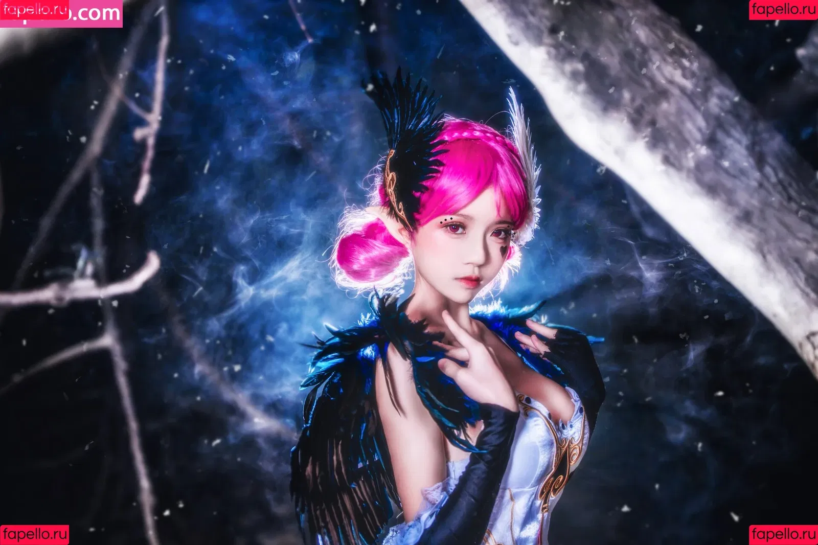 cherryneko0628 Onlyfans Photo Gallery 