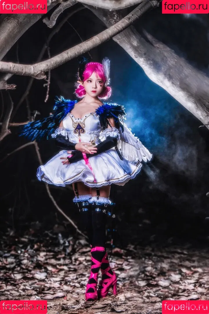 cherryneko0628 Onlyfans Photo Gallery 
