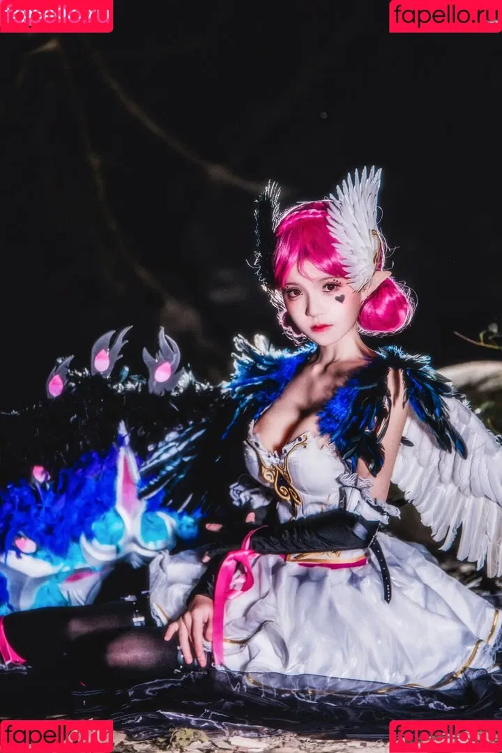 cherryneko0628 Onlyfans Photo Gallery 