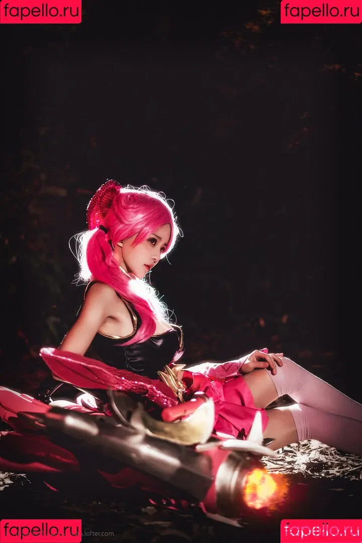 cherryneko0628 Onlyfans Photo Gallery 