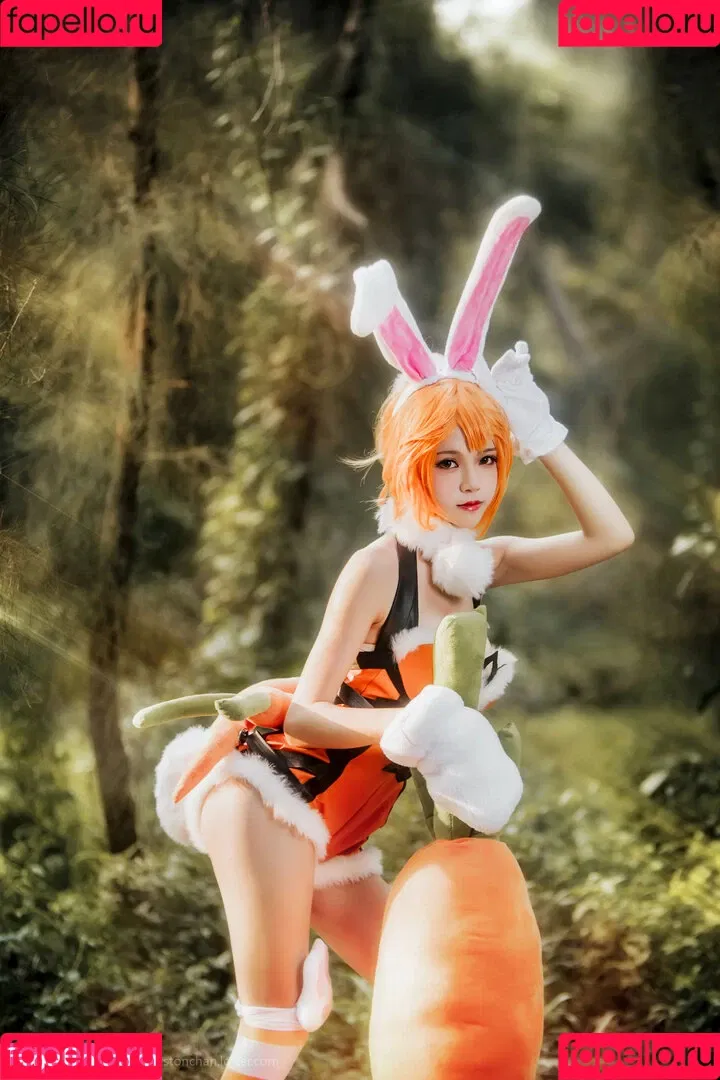 cherryneko0628 Onlyfans Photo Gallery 
