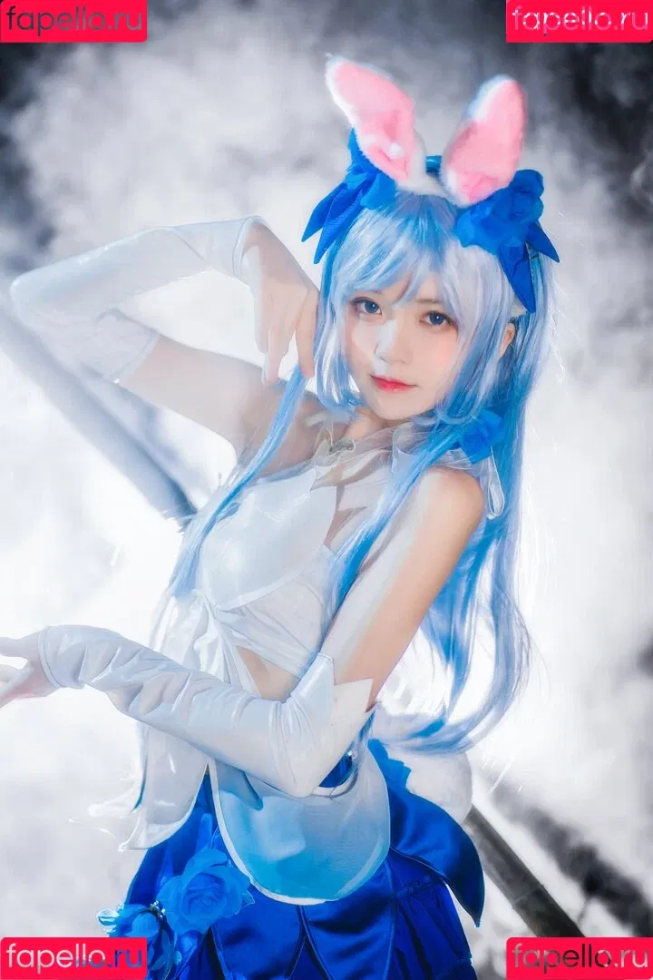 cherryneko0628 Onlyfans Photo Gallery 