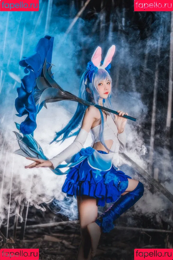 cherryneko0628 Onlyfans Photo Gallery 