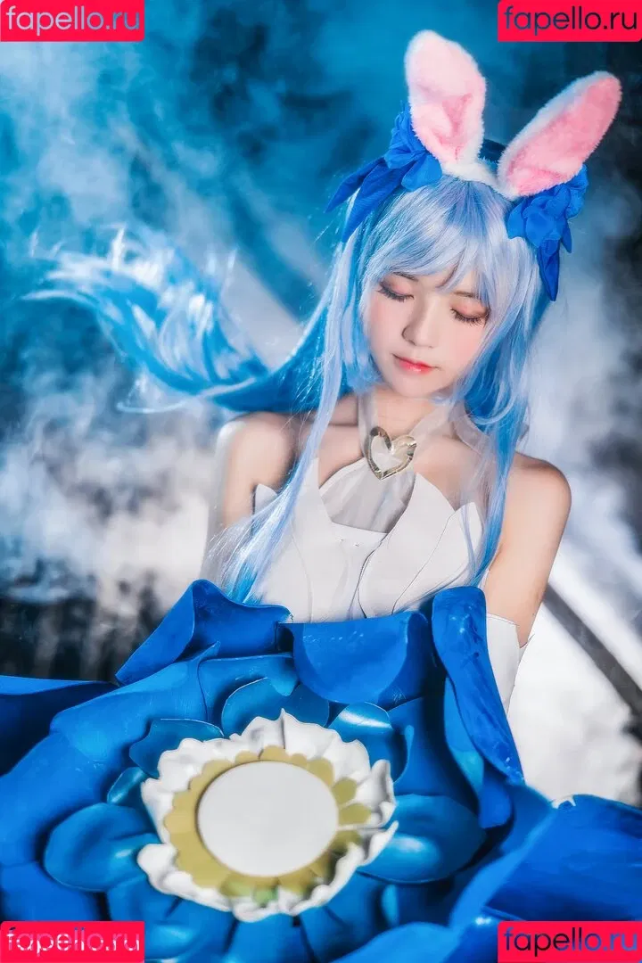 cherryneko0628 Onlyfans Photo Gallery 