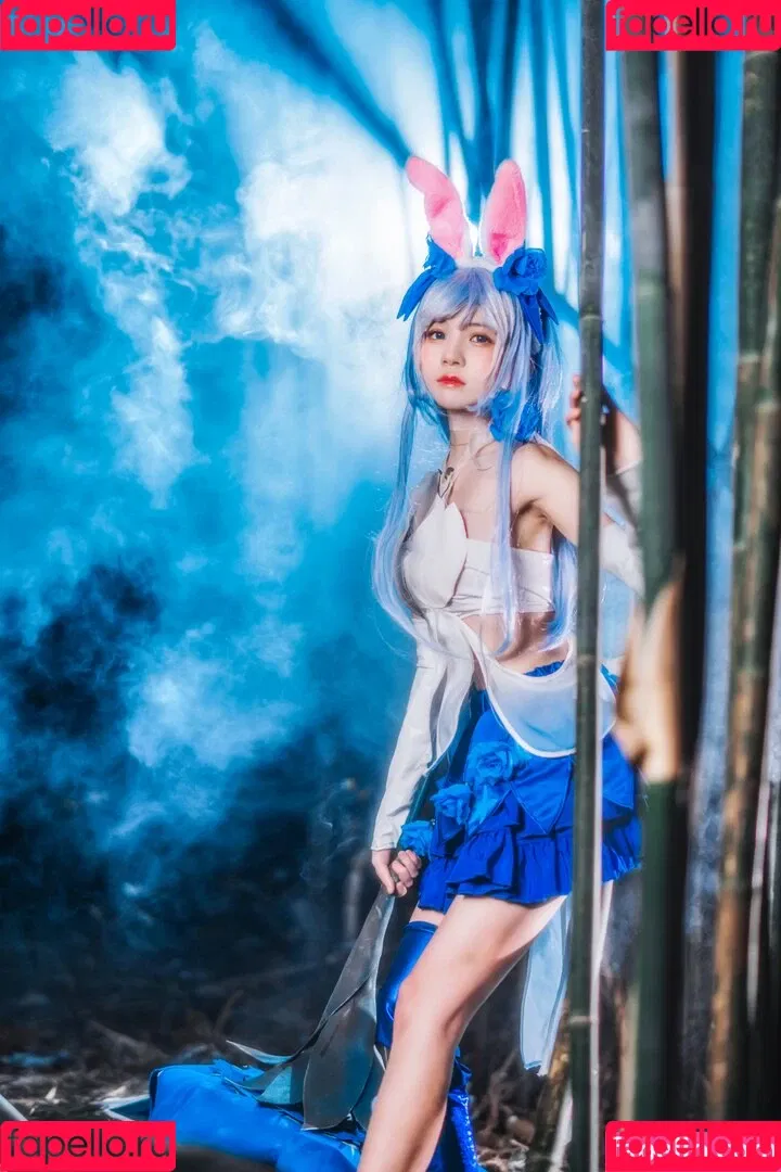 cherryneko0628 Onlyfans Photo Gallery 