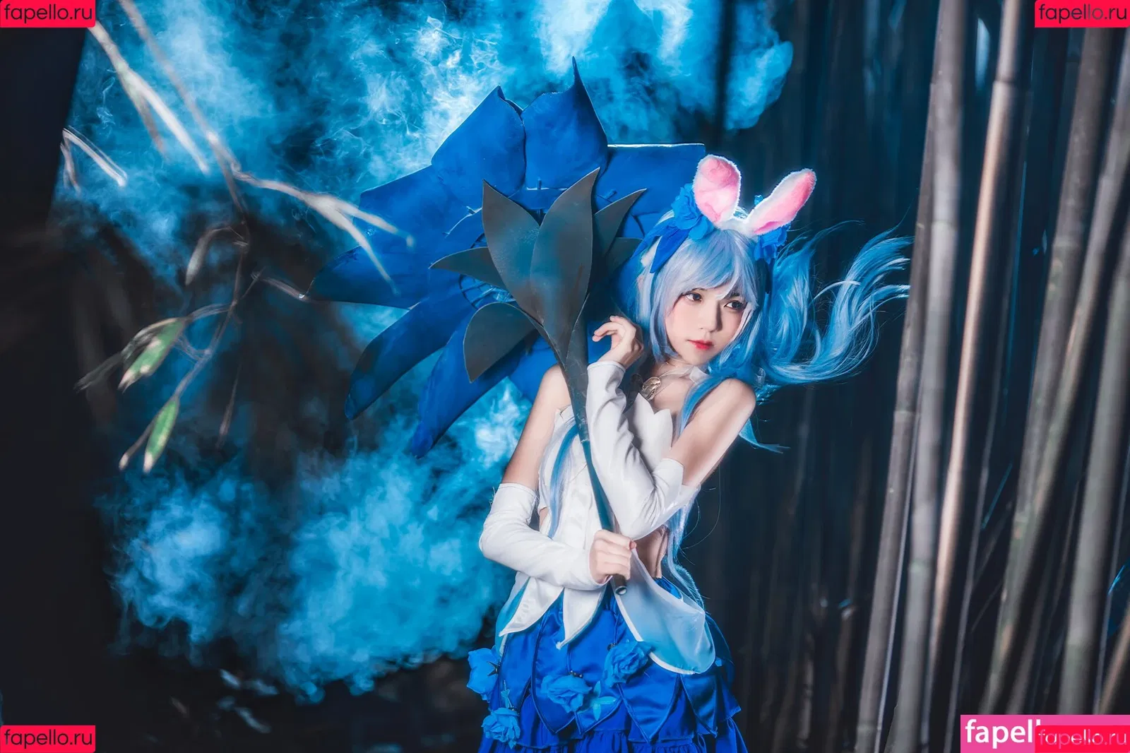 cherryneko0628 Onlyfans Photo Gallery 