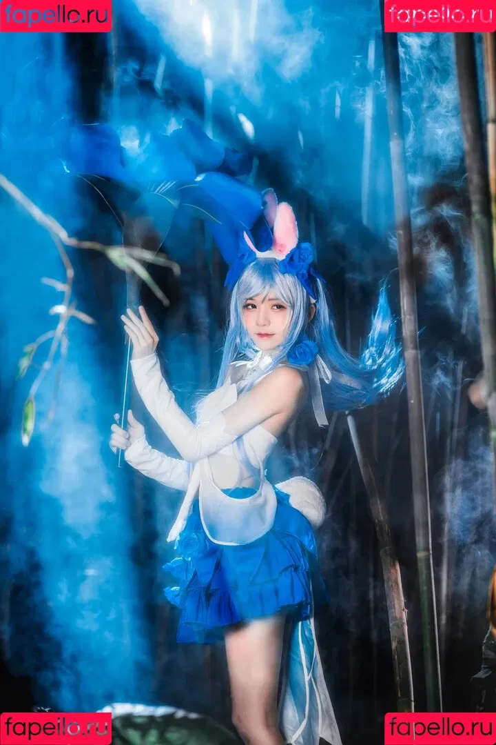 cherryneko0628 Onlyfans Photo Gallery 