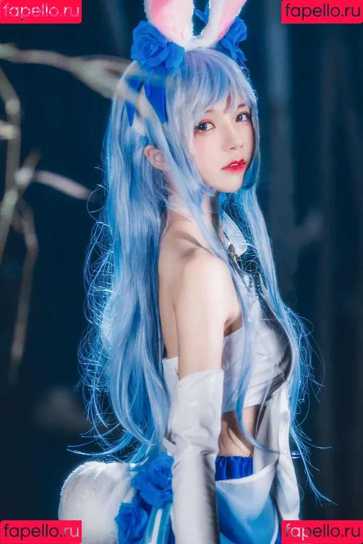 cherryneko0628 Onlyfans Photo Gallery 