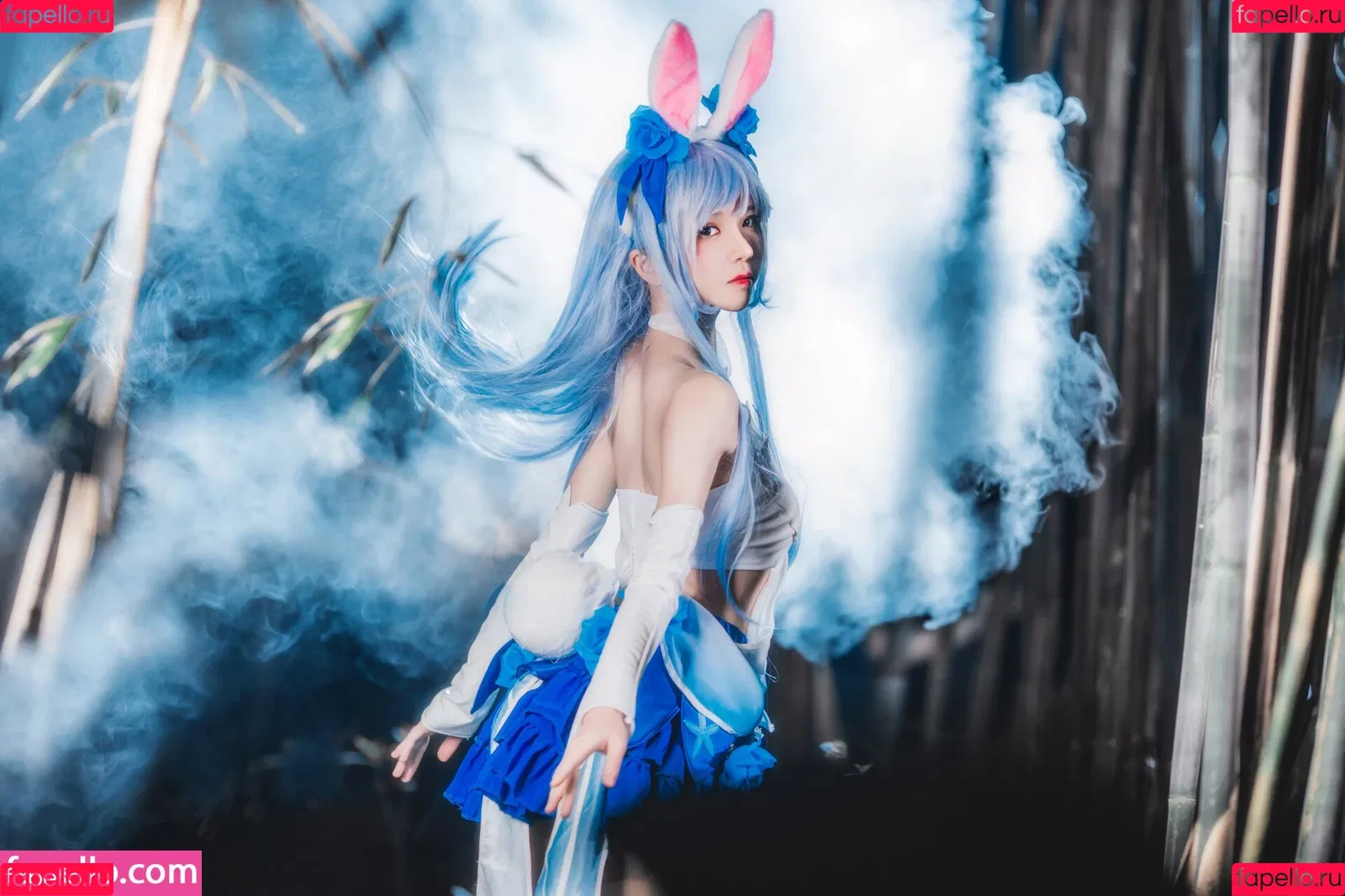 cherryneko0628 Onlyfans Photo Gallery 