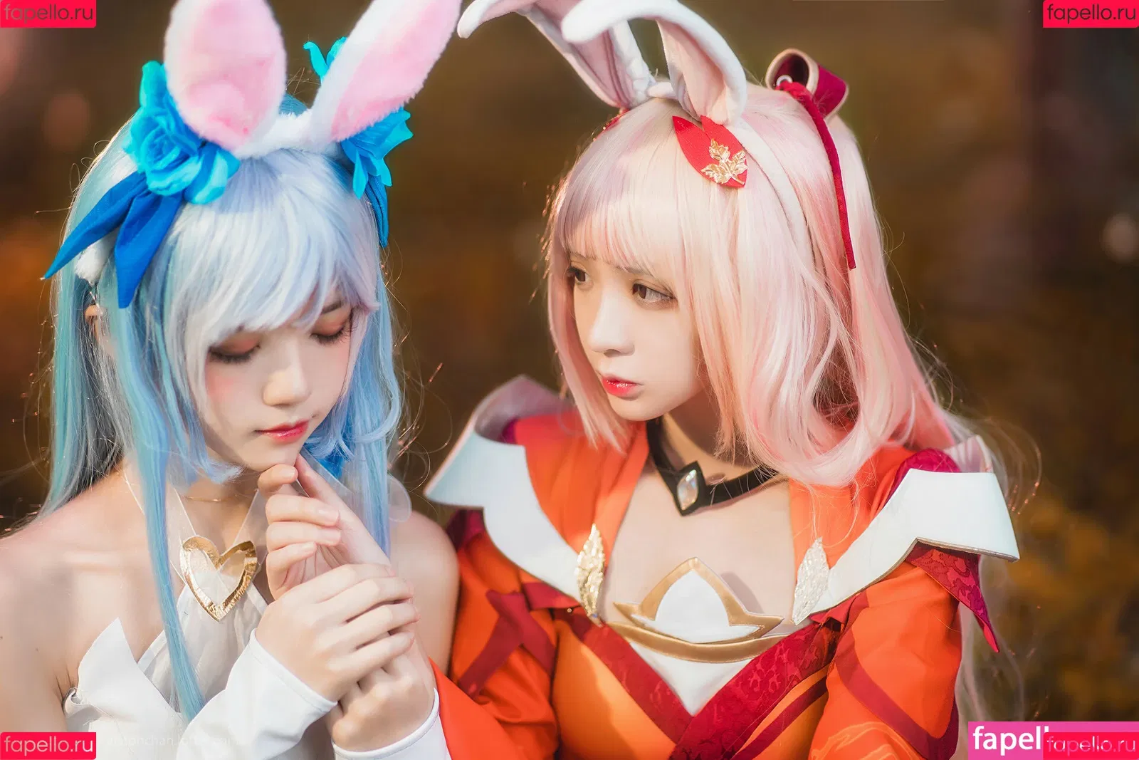 cherryneko0628 Onlyfans Photo Gallery 