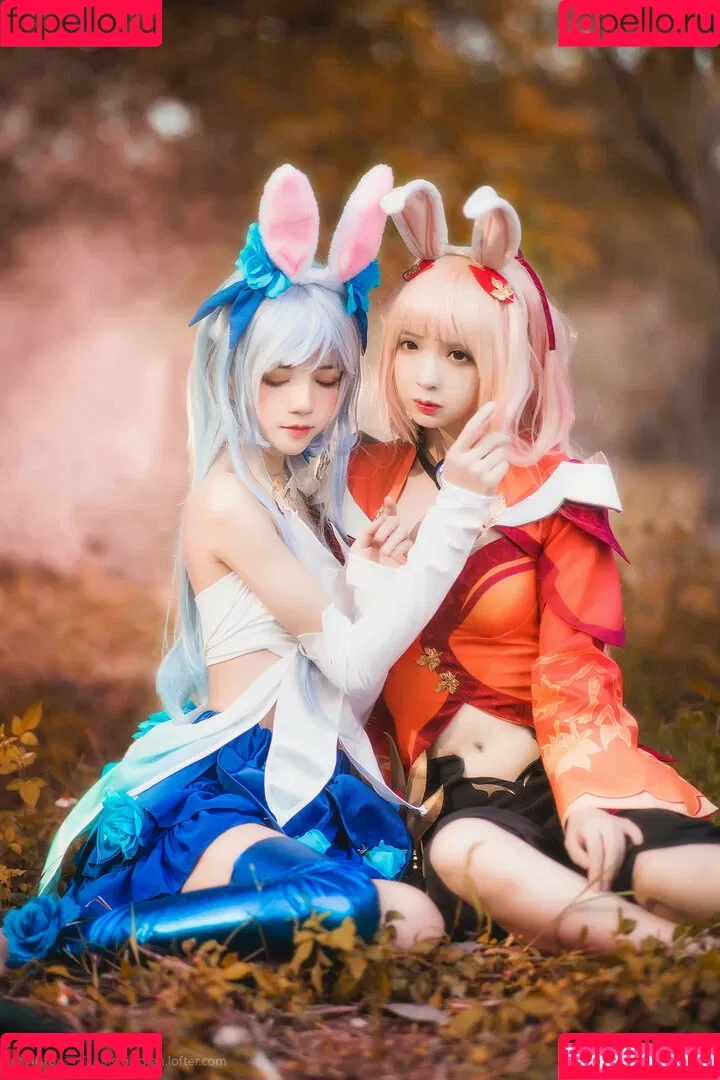 cherryneko0628 Onlyfans Photo Gallery 