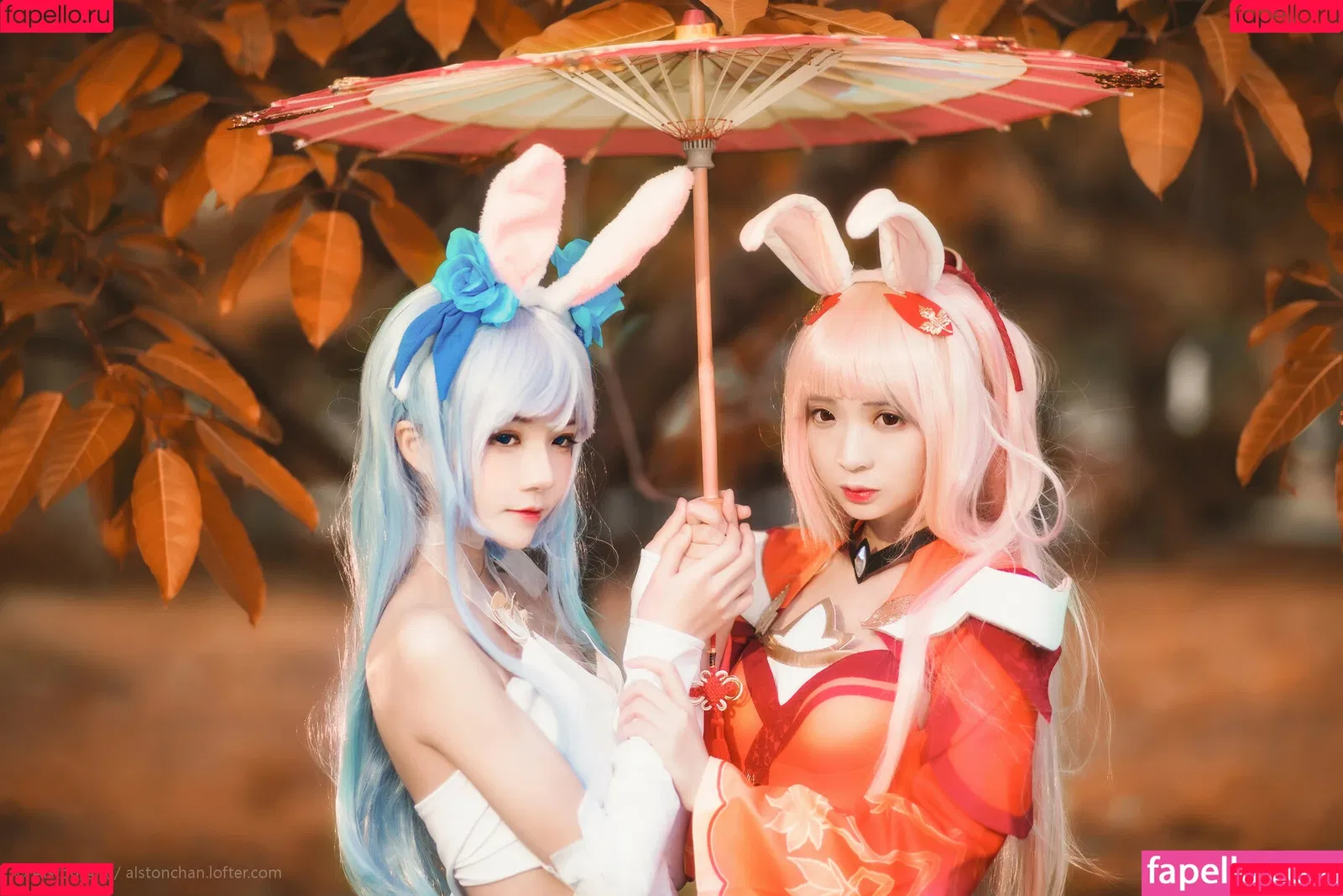 cherryneko0628 Onlyfans Photo Gallery 