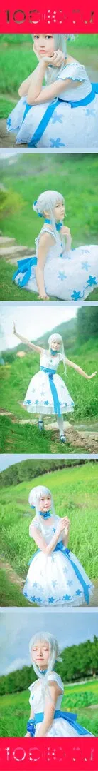 cherryneko0628 Onlyfans Photo Gallery 