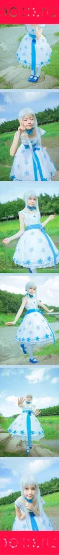 cherryneko0628 Onlyfans Photo Gallery 