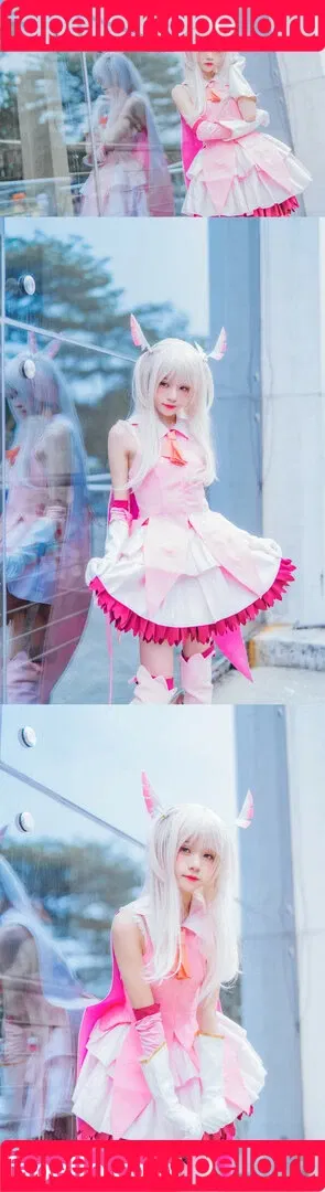 cherryneko0628 Onlyfans Photo Gallery 