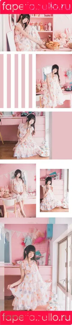 cherryneko0628 Onlyfans Photo Gallery 