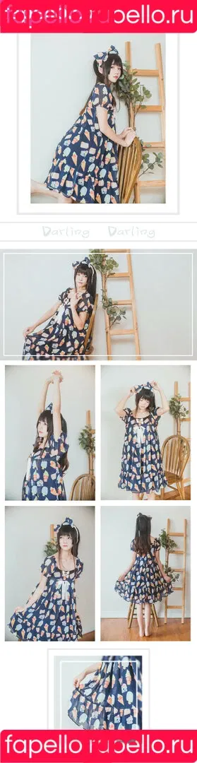 cherryneko0628 Onlyfans Photo Gallery 