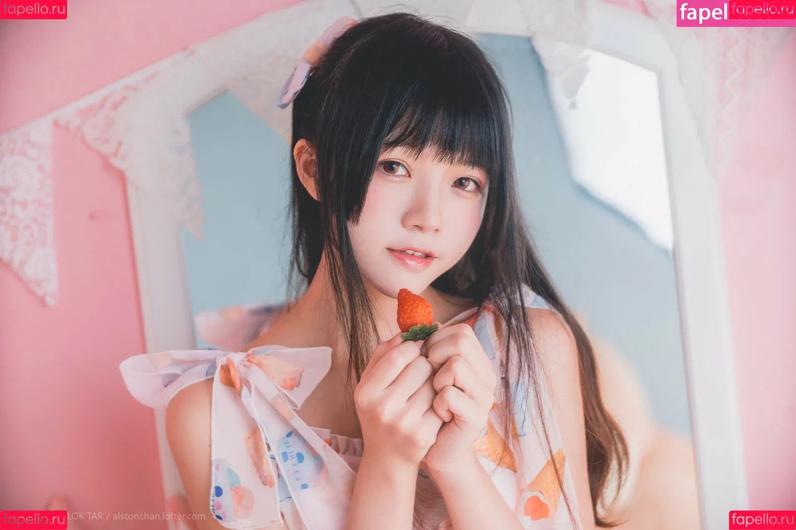 cherryneko0628 Onlyfans Photo Gallery 