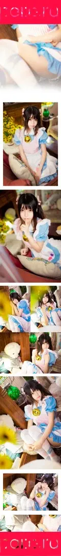 cherryneko0628 Onlyfans Photo Gallery 