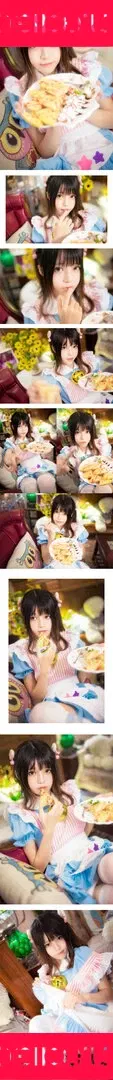 cherryneko0628 Onlyfans Photo Gallery 