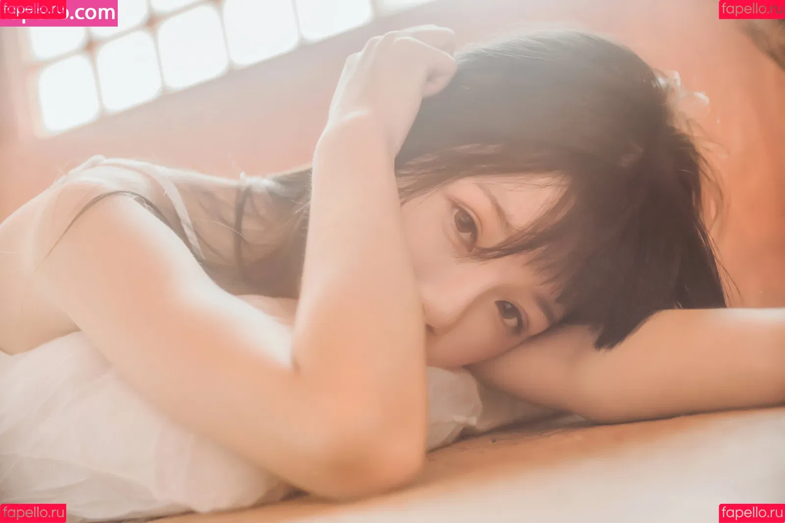 cherryneko0628 Onlyfans Photo Gallery 