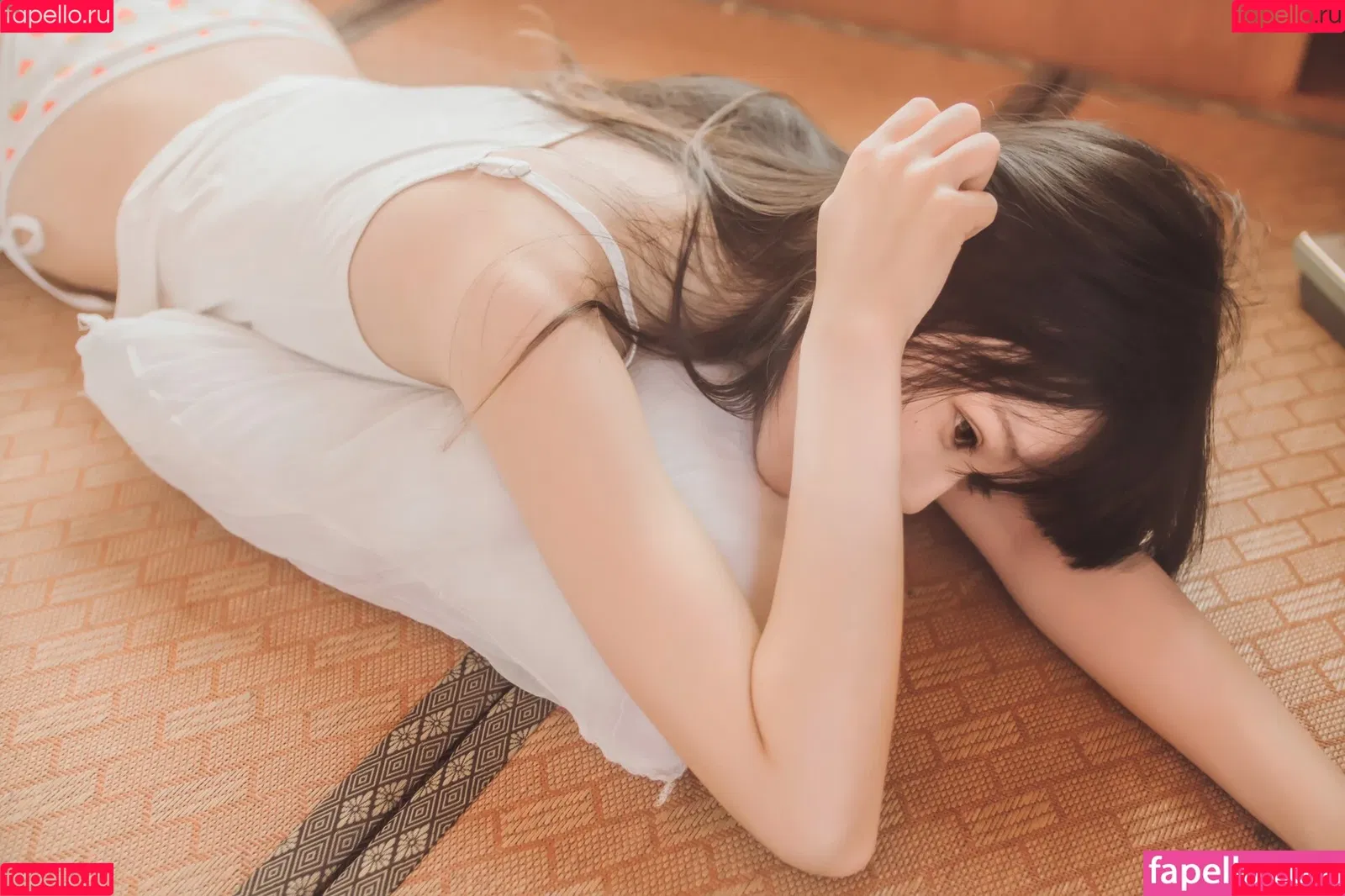 cherryneko0628 Onlyfans Photo Gallery 