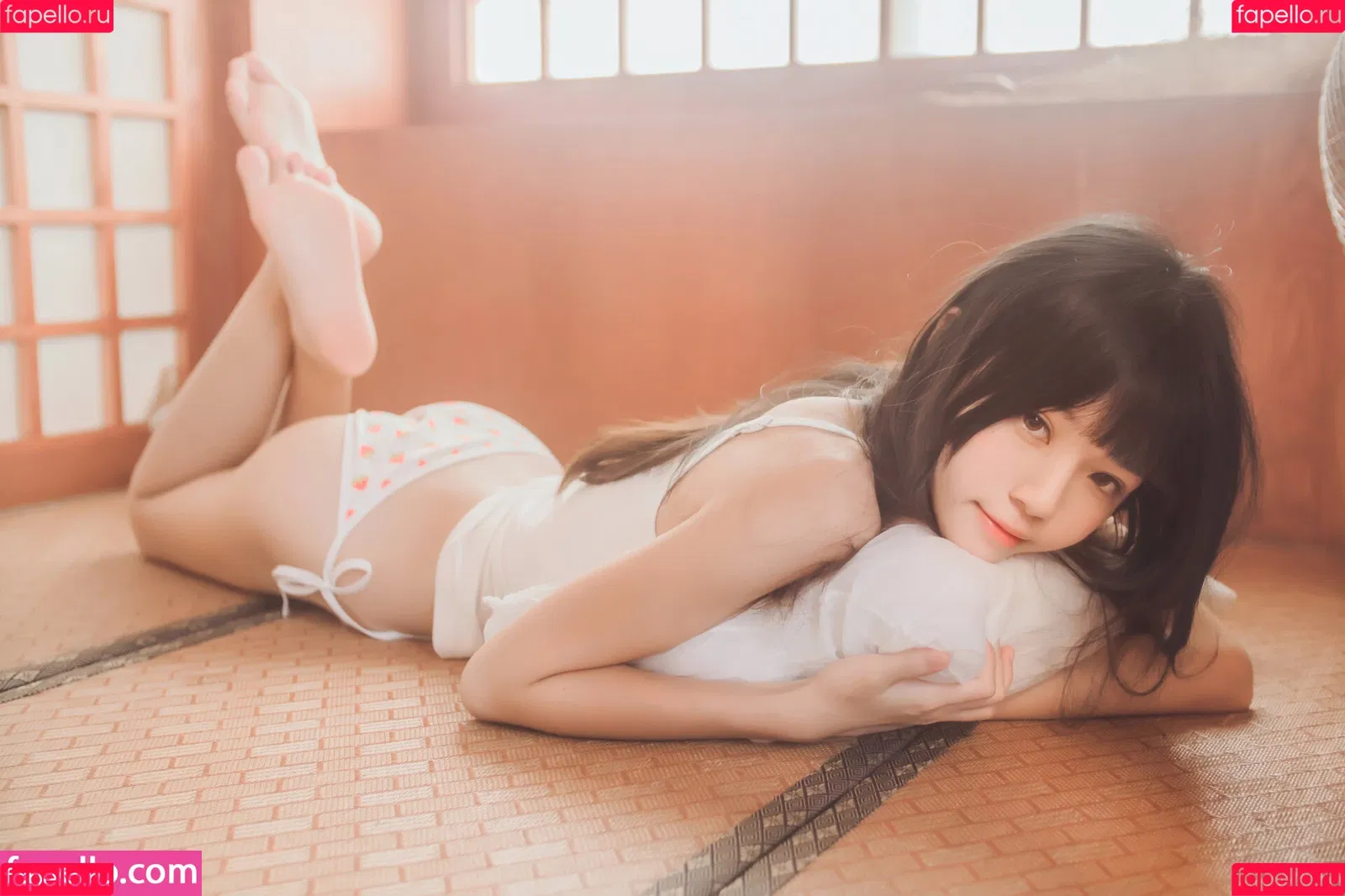 cherryneko0628 Onlyfans Photo Gallery 