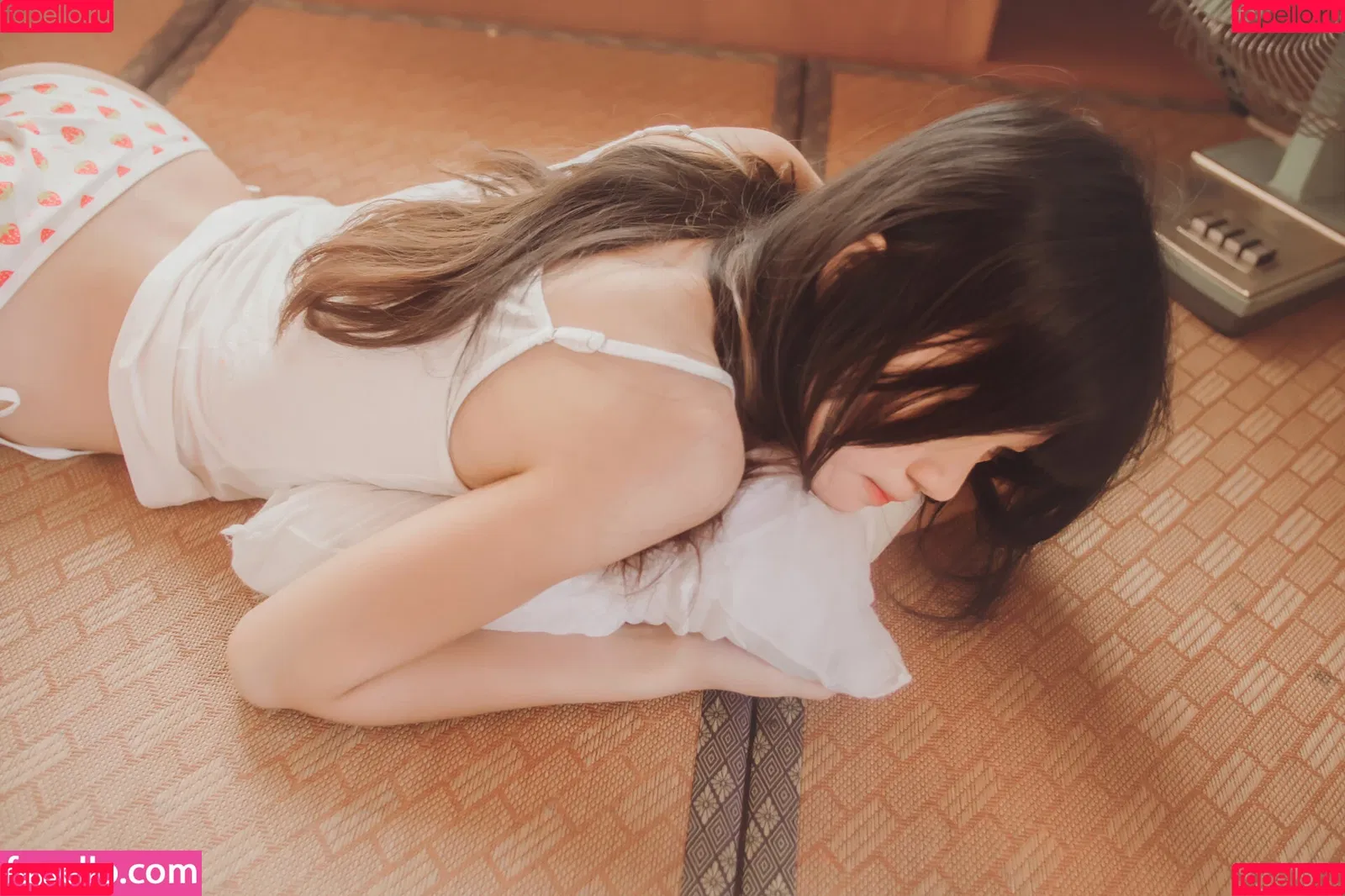 cherryneko0628 Onlyfans Photo Gallery 