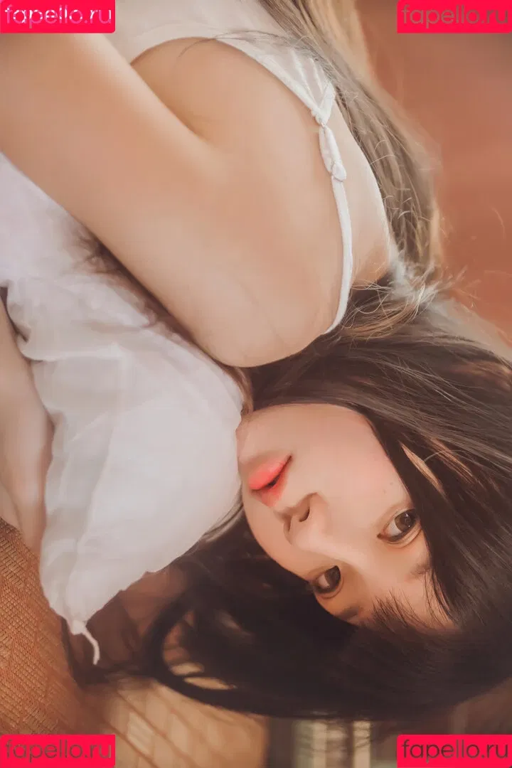 cherryneko0628 Onlyfans Photo Gallery 