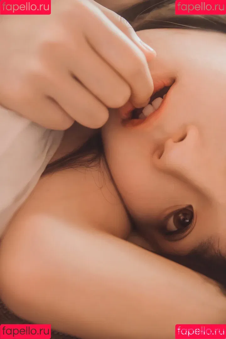 cherryneko0628 Onlyfans Photo Gallery 