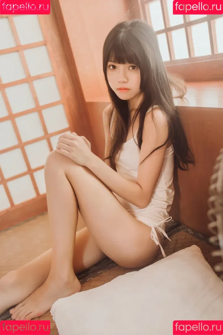 cherryneko0628 Onlyfans Photo Gallery 