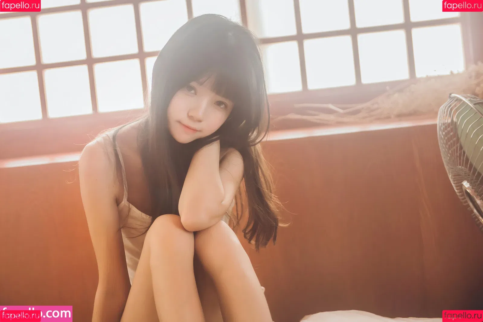cherryneko0628 Onlyfans Photo Gallery 